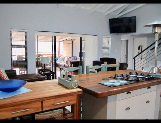 3 BEDROOM HOUSE FOR SALE IN GROOT BRAKRIVIER CENTRAL